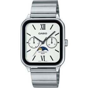 Casio MTP-M305D-7A2VDF Unisex Kol Saati