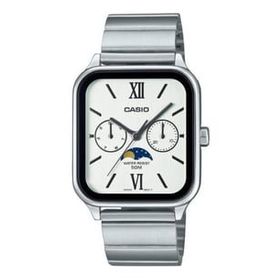 Casio MTP-M305D-7A2VDF Unisex Kol Saati