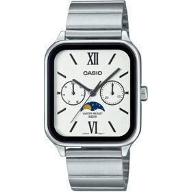 Casio MTP-M305D-7A2VDF Unisex Kol Saati