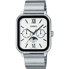 Casio MTP-M305D-7A2VDF Unisex Kol Saati