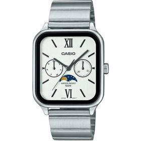 Casio MTP-M305D-7A2VDF Unisex Kol Saati