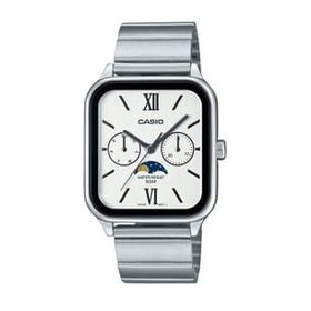 Casio MTP-M305D-7A2VDF Unisex Kol Saati