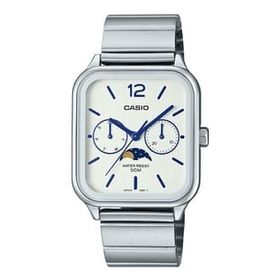 Casio MTP-M305D-7AVDF Erkek Kol Saati
