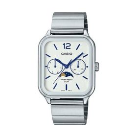 Casio MTP-M305D-7AVDF Erkek Kol Saati
