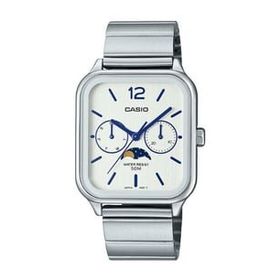 Casio MTP-M305D-7AVDF Erkek Kol Saati