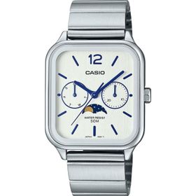 Casio MTP-M305D-7AVDF Erkek Kol Saati