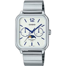 Casio MTP-M305D-7AVDF Erkek Kol Saati