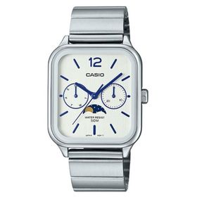 Casio MTP-M305D-7AVDF Erkek Kol Saati