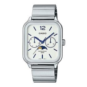 Casio MTP-M305D-7AVDF Erkek Kol Saati