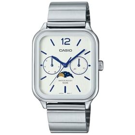 Casio MTP-M305D-7AVDF Erkek Kol Saati