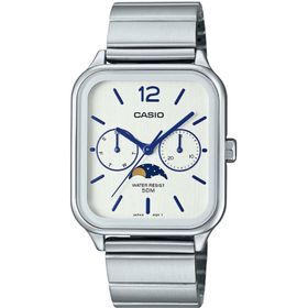 Casio MTP-M305D-7AVDF Erkek Kol Saati