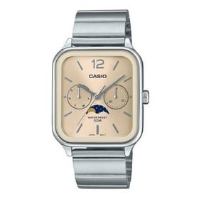 Casio MTP-M305D-9AVDF Erkek Kol Saati