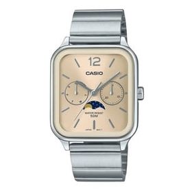 Casio MTP-M305D-9AVDF Erkek Kol Saati