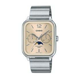 Casio MTP-M305D-9AVDF Erkek Kol Saati