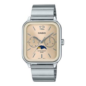 Casio MTP-M305D-9AVDF Erkek Kol Saati