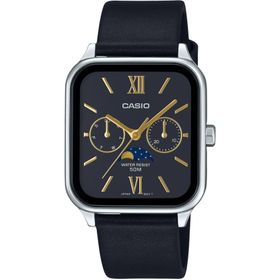 Casio MTP-M305L-1A2VDF Erkek Kol Saati