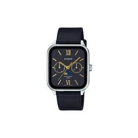 Casio MTP-M305L-1A2VDF Erkek Kol Saati