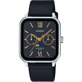 Casio MTP-M305L-1A2VDF Erkek Kol Saati