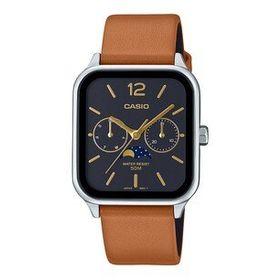 Casio MTP-M305L-1AVDF Erkek Kol Saati