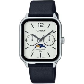 Casio MTP-M305l-7AVDF Erkek Kol Saati