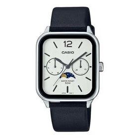 Casio MTP-M305l-7AVDF Erkek Kol Saati