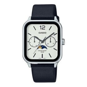 Casio MTP-M305l-7AVDF Erkek Kol Saati