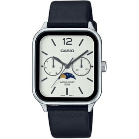 Casio MTP-M305l-7AVDF Erkek Kol Saati