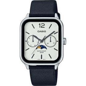 Casio MTP-M305l-7AVDF Erkek Kol Saati