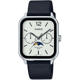 Casio MTP-M305l-7AVDF Erkek Kol Saati