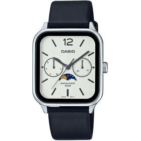 Casio MTP-M305l-7AVDF Erkek Kol Saati