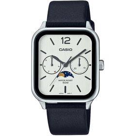 Casio MTP-M305l-7AVDF Erkek Kol Saati
