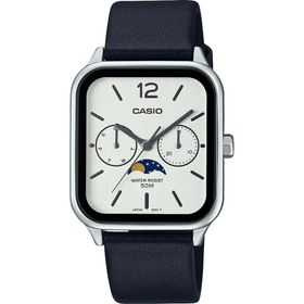 Casio MTP-M305l-7AVDF Erkek Kol Saati