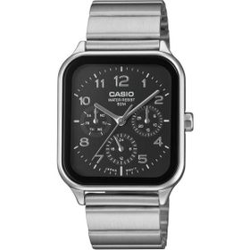 Casio MTP-M306D-1AVDF Erkek Kol Saati