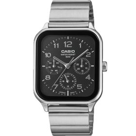 Casio MTP-M306D-1AVDF Erkek Kol Saati