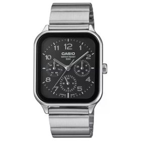 Casio MTP-M306D-1AVDF Erkek Kol Saati