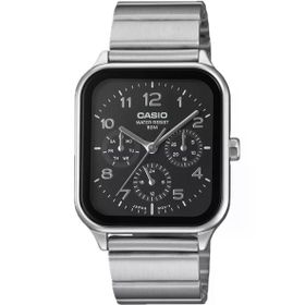 Casio MTP-M306D-1AVDF Erkek Kol Saati