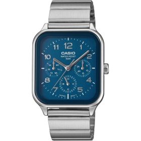 Casio MTP-M306D-2AVDF Kol Saati