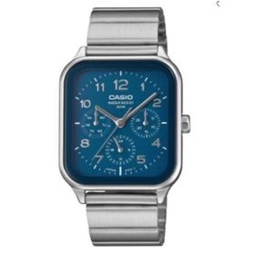 Casio MTP-M306D-2AVDF Kol Saati