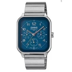 Casio MTP-M306D-2AVDF Kol Saati