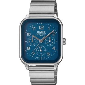 Casio MTP-M306D-2AVDF Kol Saati