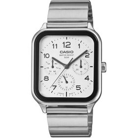 Casio MTP-M306D-7AVDF Erkek Kol Saati
