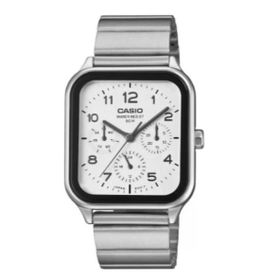Casio MTP-M306D-7AVDF Erkek Kol Saati
