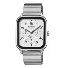 Casio MTP-M306D-7AVDF Erkek Kol Saati