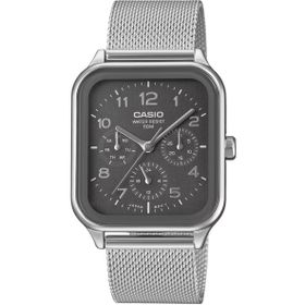 Casio MTP-M306M-8AVDF Kol Saati