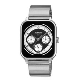 Casio MTP-M307D-1BVDF Erkek Kol Saati