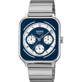 Casio MTP-M307D-2BVDF Erkek Kol Saati