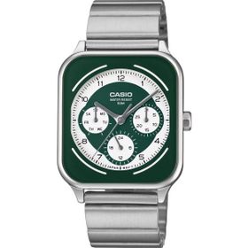 Casio MTP-M307D-3BVDF Erkek Kol Saati