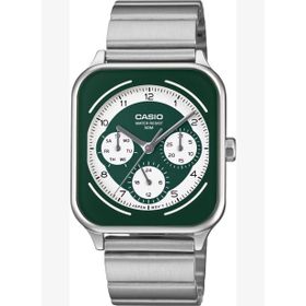 Casio MTP-M307D-3BVDF Erkek Kol Saati