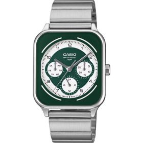 Casio MTP-M307D-3BVDF Erkek Kol Saati