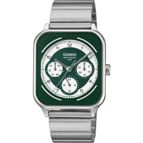 Casio MTP-M307D-3BVDF Erkek Kol Saati